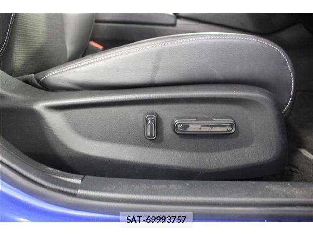 Honda INSIGHT 2020-09 7500987-27