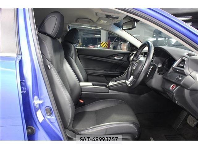 Honda INSIGHT 2020-09 7500987-28