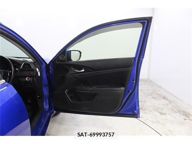Honda INSIGHT 2020-09 7500987-29