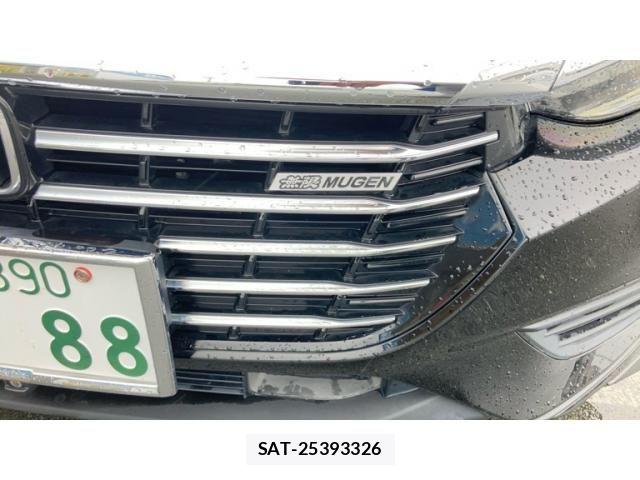 Honda INSIGHT 2019-03 7617195-23