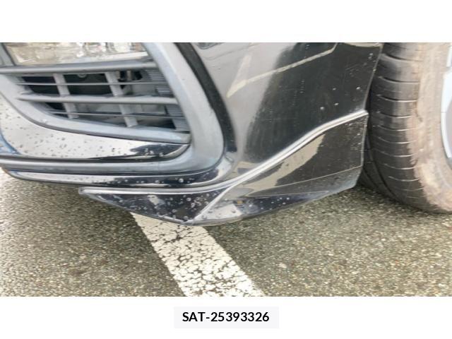 Honda INSIGHT 2019-03 7617195-24