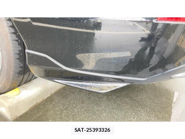 Honda INSIGHT 2019-03 7617195-26