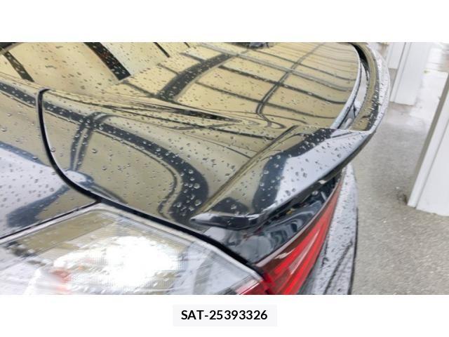 Honda INSIGHT 2019-03 7617195-27