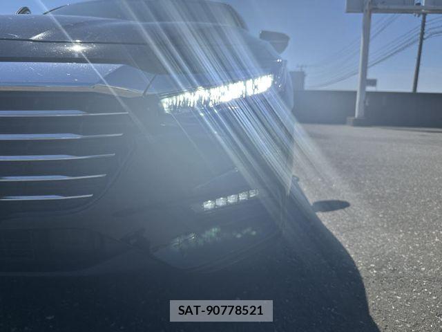 Honda INSIGHT 2022-03 7617194-18