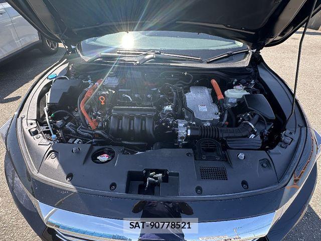 Honda INSIGHT 2022-03 7617194-21