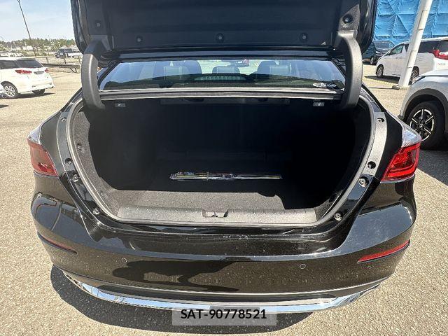 Honda INSIGHT 2022-03 7617194-7