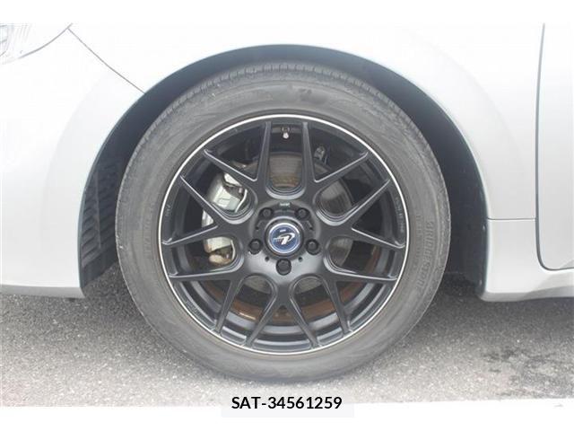 Honda INSIGHT 2019-12 7617193-22