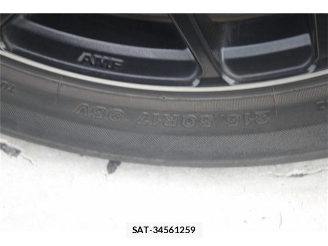 Honda INSIGHT 2019-12 7617193-26