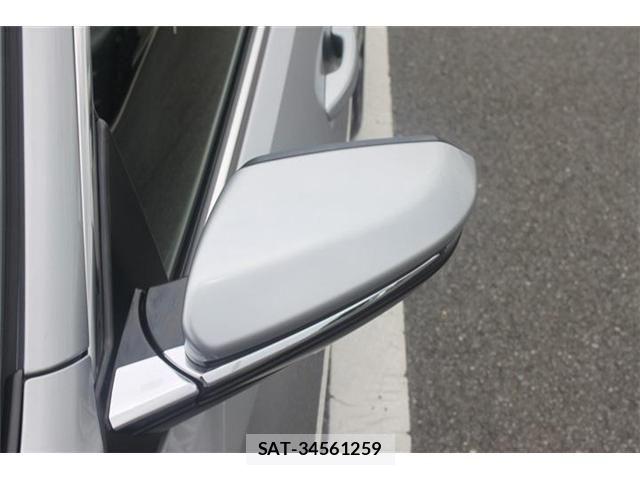 Honda INSIGHT 2019-12 7617193-27