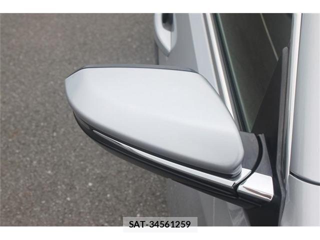 Honda INSIGHT 2019-12 7617193-28
