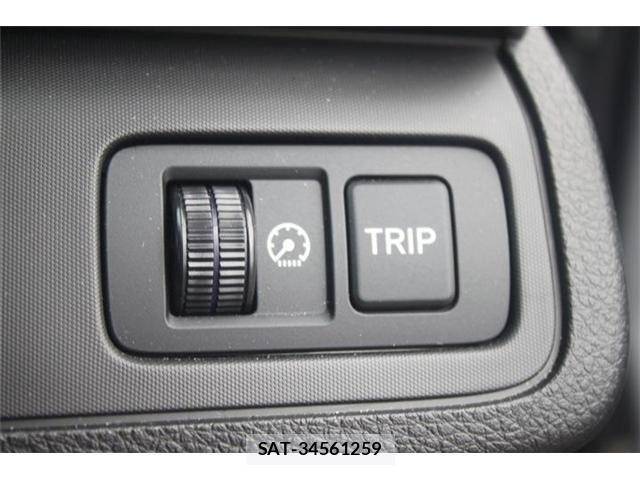 Honda INSIGHT 2019-12 7617193-4