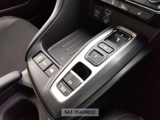 Honda INSIGHT 2021-06 7902755-9