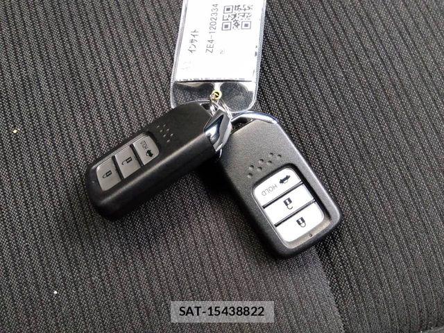 Honda INSIGHT 2021-06 7902755-10