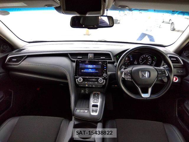 Honda INSIGHT 2021-06 7902755-1