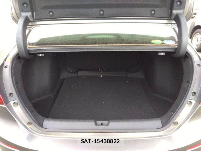 Honda INSIGHT 2021-06 7902755-5