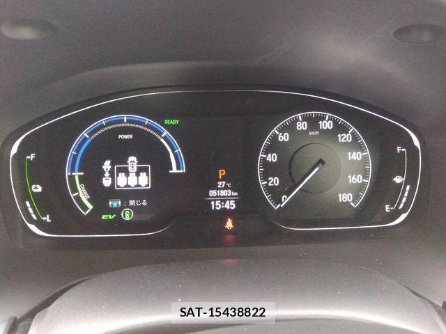 Honda INSIGHT 2021-06 7902755-6