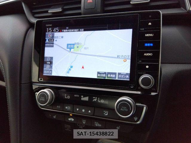 Honda INSIGHT 2021-06 7902755-7