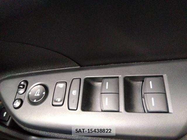 Honda INSIGHT 2021-06 7902755-8