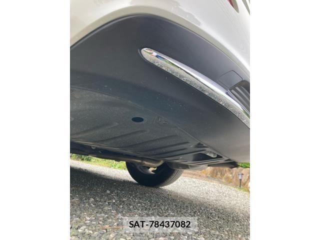 Honda INSIGHT 2019-01 8036078-9