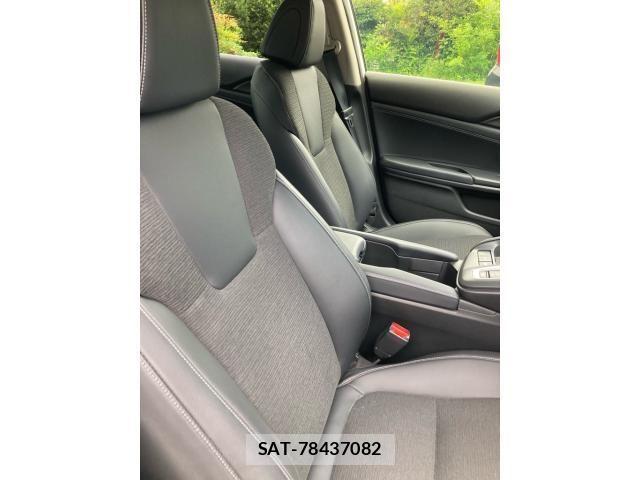 Honda INSIGHT 2019-01 8036078-12