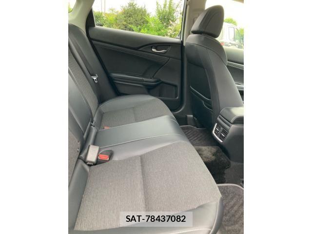 Honda INSIGHT 2019-01 8036078-13