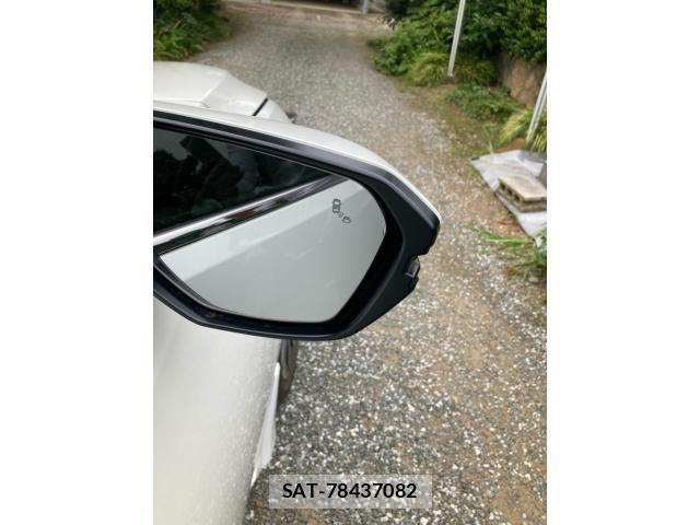 Honda INSIGHT 2019-01 8036078-14