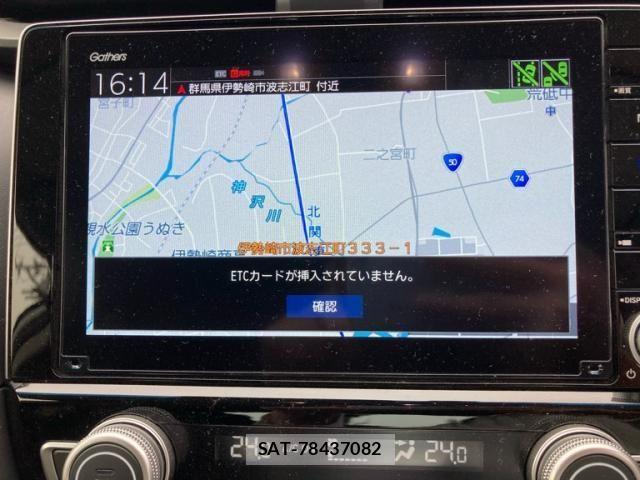 Honda INSIGHT 2019-01 8036078-15