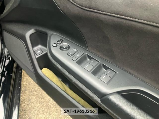 Honda INSIGHT 2019-05 8036077-11