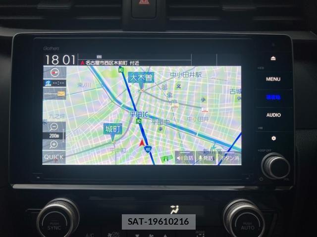 Honda INSIGHT 2019-05 8036077-15