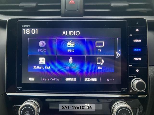 Honda INSIGHT 2019-05 8036077-16