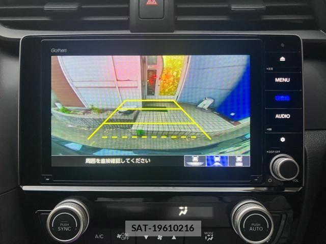 Honda INSIGHT 2019-05 8036077-17