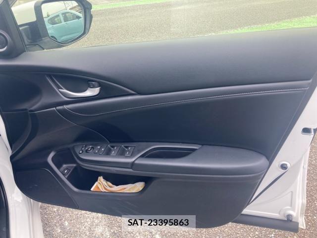 Honda INSIGHT 2019-06 8036079-12