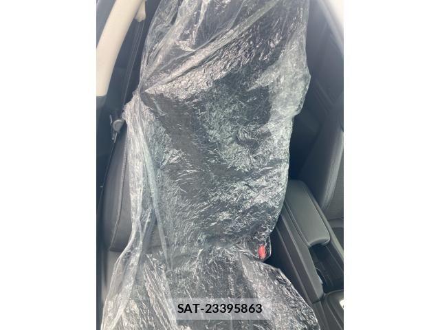 Honda INSIGHT 2019-06 8036079-13