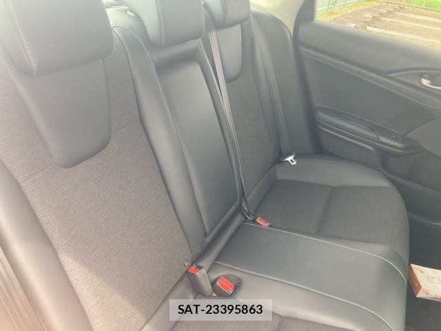 Honda INSIGHT 2019-06 8036079-14