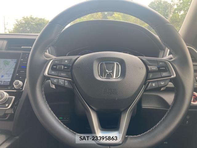 Honda INSIGHT 2019-06 8036079-15