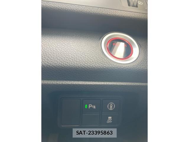 Honda INSIGHT 2019-06 8036079-16