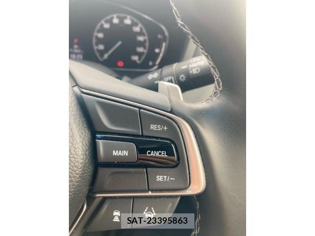 Honda INSIGHT 2019-06 8036079-18