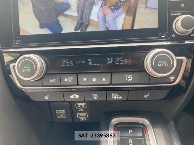 Honda INSIGHT 2019-06 8036079-22