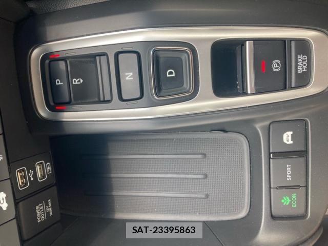 Honda INSIGHT 2019-06 8036079-23