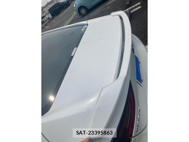 Honda INSIGHT 2019-06 8036079-6