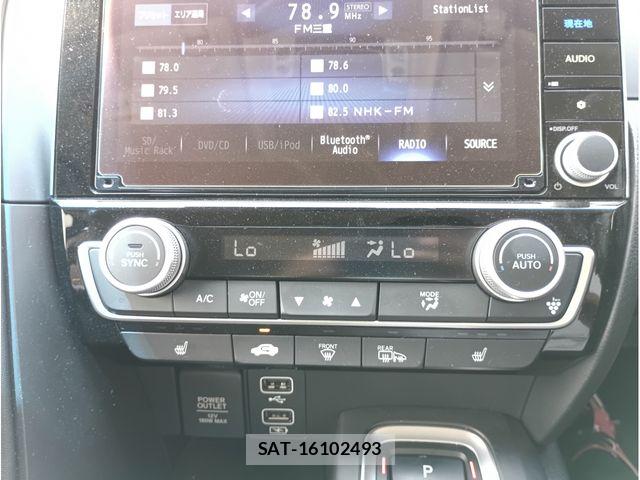 Honda INSIGHT 2020-07 8099732-13