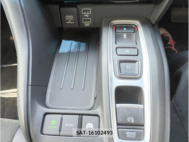 Honda INSIGHT 2020-07 8099732-14