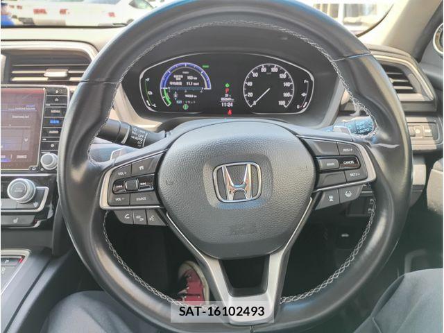 Honda INSIGHT 2020-07 8099732-15