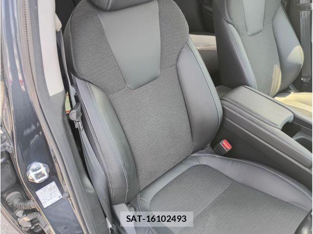 Honda INSIGHT 2020-07 8099732-16