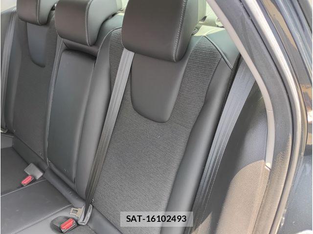 Honda INSIGHT 2020-07 8099732-17