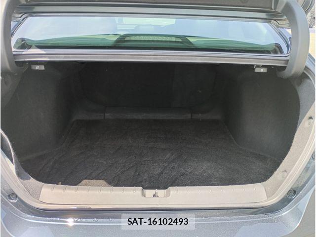 Honda INSIGHT 2020-07 8099732-18
