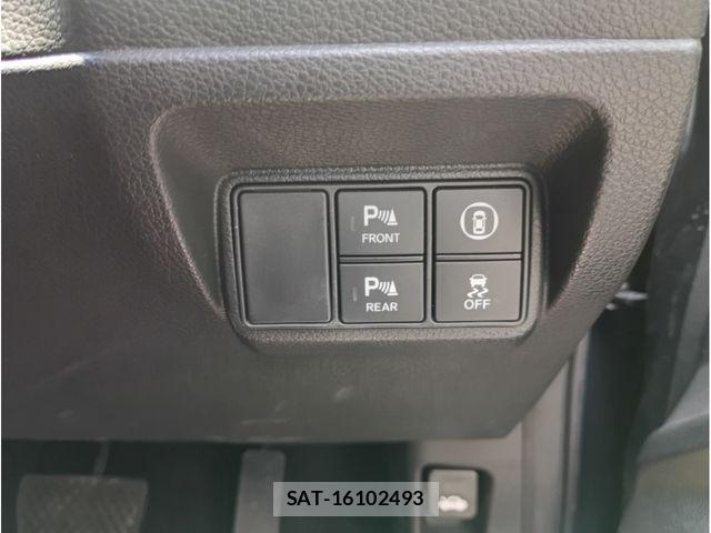 Honda INSIGHT 2020-07 8099732-19