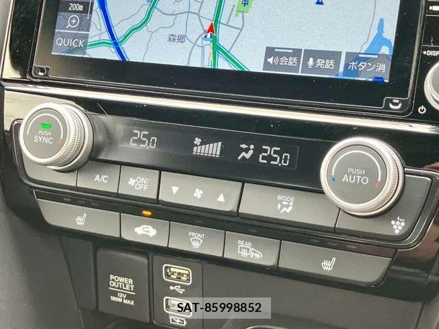 Honda INSIGHT 2019-01 8130632-9