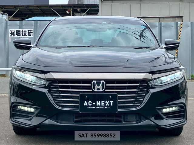 Honda INSIGHT 2019-01 8130632-14