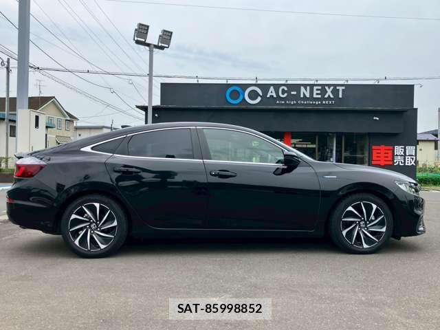 Honda INSIGHT 2019-01 8130632-18